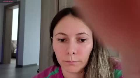 jessmy pleasure is in your hands s online show from December 22, 2024, 11:00 am