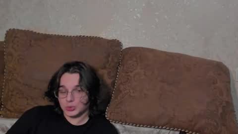 Snapshot of love_lina_muuur chatting on March 3, 2026, 7:09 pm LINA online show from March 3, 2026, 7:09 pm