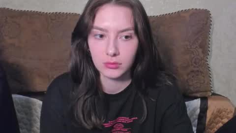 Snapshot of love_lina_muuur chatting on March 5, 2026, 11:56 pm LINA online show from March 5, 2026, 11:56 pm