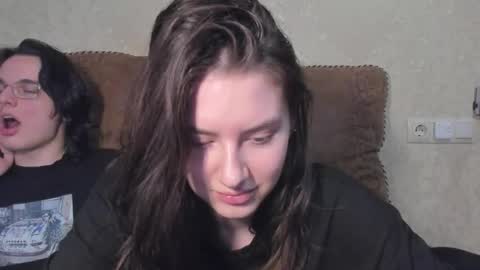 Snapshot of love_lina_muuur chatting on March 7, 2026, 9:45 pm LINA online show from March 7, 2026, 9:45 pm