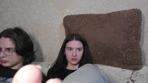 Snapshot of love_lina_muuur chatting on March 18, 2026, 2:04 am LINA online show from March 18, 2026, 2:04 am