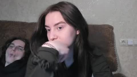 Snapshot of love_lina_muuur chatting on March 20, 2026, 4:39 am LINA online show from March 20, 2026, 4:39 am