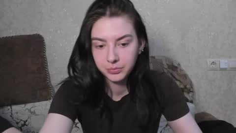 Snapshot of love_lina_muuur chatting on March 29, 2026, 1:11 pm LINA online show from March 29, 2026, 1:11 pm