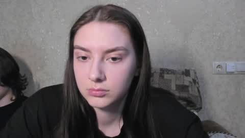 Snapshot of love_lina_muuur chatting on March 31, 2026, 5:35 pm LINA online show from March 31, 2026, 5:35 pm