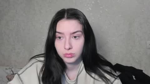 LINA online show from April 25, 2026, 7:11 pm
