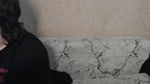 LINA online show from April 29, 2026, 8:15 pm