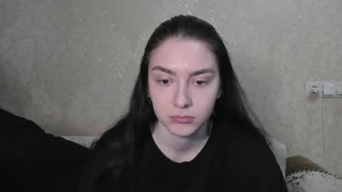 LINA online show from May 17, 2026, 6:26 pm