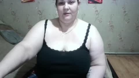 Milana online show from December 21, 2024, 12:16 pm