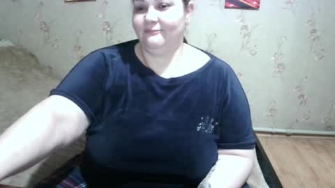 Milana online show from December 23, 2024, 2:02 am