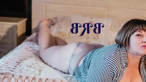 Milana online show from January 10, 2025, 4:54 am