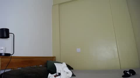 niahh online show from February 23, 2026, 11:51 am