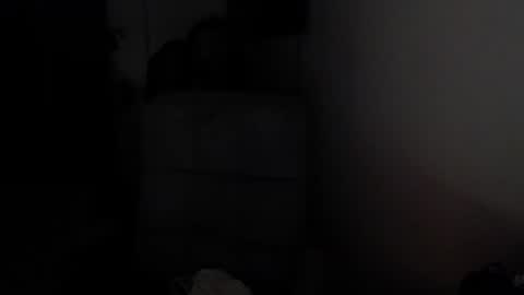 LoVe On  online show from March 21, 2026, 10:53 am