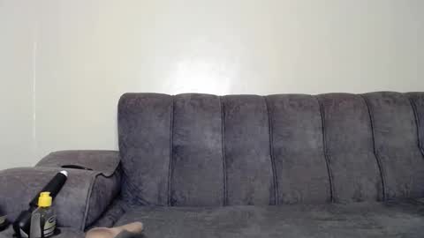 piah online show from September 17, 2025, 12:51 pm