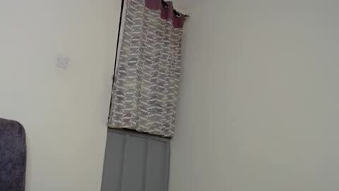 piah online show from October 2, 2025, 12:50 am