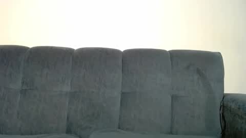 Snapshot of love_piahh chatting on February 16, 2026, 12:01 pm piah online show from February 16, 2026, 12:01 pm