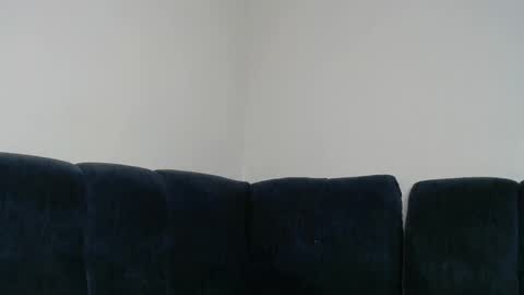 Snapshot of love_piahh chatting on March 3, 2026, 10:10 am piah online show from March 3, 2026, 10:10 am