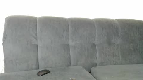 Snapshot of love_piahh chatting on March 5, 2026, 2:46 pm piah online show from March 5, 2026, 2:46 pm