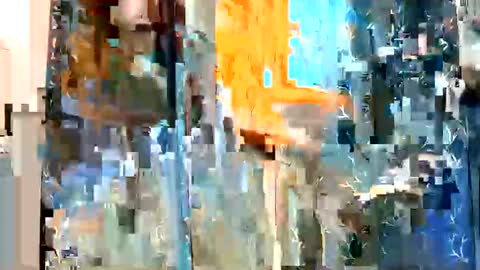 Riva online show from December 18, 2025, 10:32 am