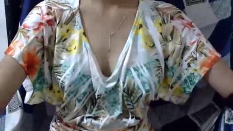 Riva online show from May 31, 2026, 12:56 pm