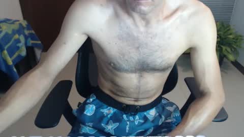 Andys and mary online show from December 21, 2025, 3:35 am