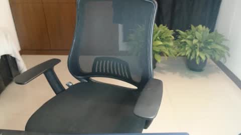 Andys and mary online show from January 6, 2026, 4:05 am