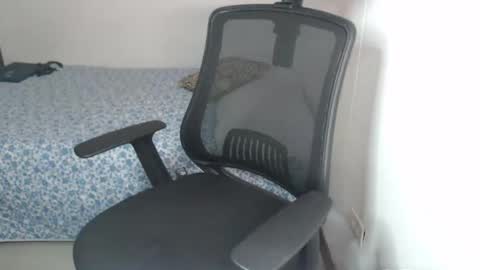 Snapshot of love_room_0206 chatting on February 10, 2026, 5:11 am Andys and mary online show from February 10, 2026, 5:11 am