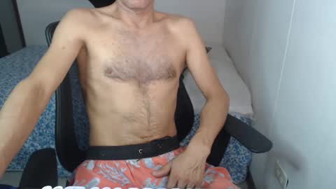 Snapshot of love_room_0206 chatting on February 12, 2026, 2:28 am Andys and mary online show from February 12, 2026, 2:28 am