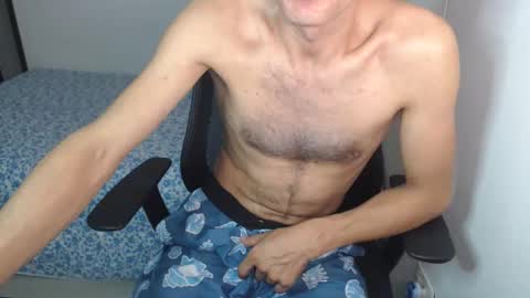 Snapshot of love_room_0206 chatting on February 17, 2026, 2:08 am Andys and mary online show from February 17, 2026, 2:08 am