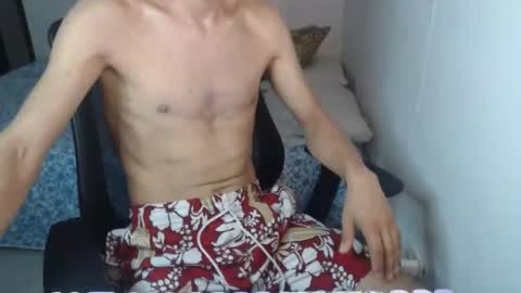 Snapshot of love_room_0206 chatting on February 22, 2026, 2:24 am Andys and mary online show from February 22, 2026, 2:24 am