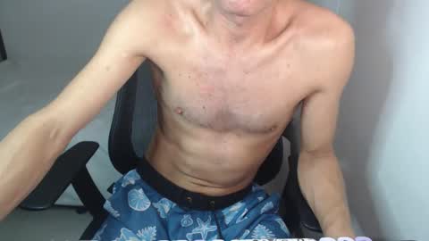 Snapshot of love_room_0206 chatting on March 1, 2026, 4:36 am Andys and mary online show from March 1, 2026, 4:36 am