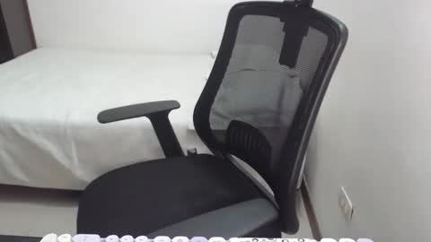 Snapshot of love_room_0206 chatting on March 2, 2026, 5:08 am Andys and mary online show from March 2, 2026, 5:08 am