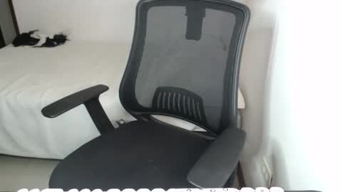 Snapshot of love_room_0206 chatting on March 13, 2026, 7:26 am Andys and mary online show from March 13, 2026, 7:26 am