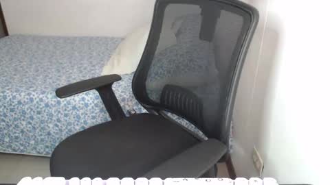 Snapshot of love_room_0206 chatting on March 16, 2026, 3:12 am Andys and mary online show from March 16, 2026, 3:12 am