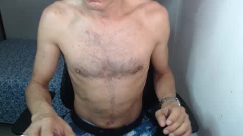 Snapshot of love_room_0206 chatting on April 2, 2026, 2:53 am Andys and mary online show from April 2, 2026, 2:53 am