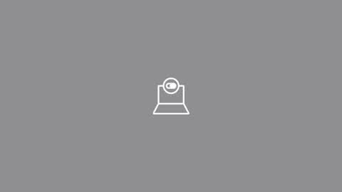 Snapshot of love_room_0206 chatting on April 3, 2026, 11:36 pm Andys and mary online show from April 3, 2026, 11:36 pm