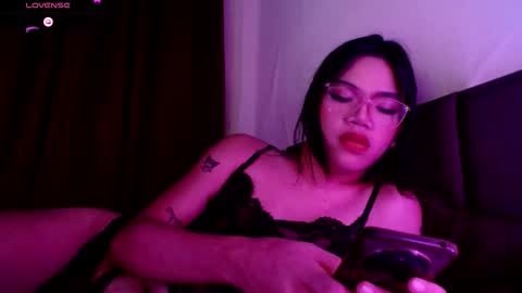 Seren online show from October 2, 2025, 12:23 pm