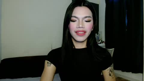 Seren online show from August 5, 2026, 1:08 am