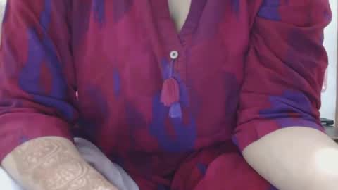 Shivu online show from September 15, 2025, 10:15 am