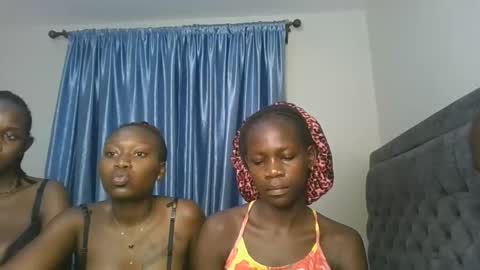 love online show from December 21, 2025, 4:36 pm