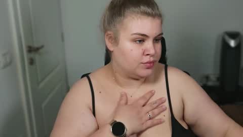 Ally online show from September 30, 2025, 6:07 am