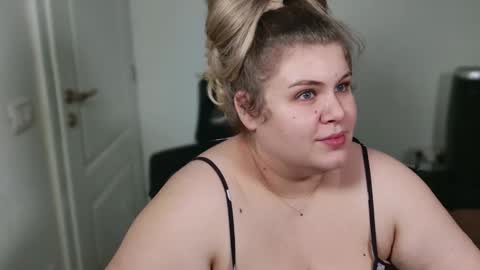 Ally online show from December 21, 2025, 1:51 pm