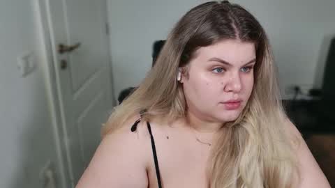 Ally online show from January 12, 2026, 7:57 am