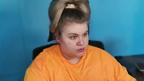 Ally online show from February 10, 2026, 8:29 am