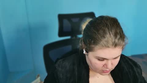 Ally online show from March 5, 2026, 7:59 am