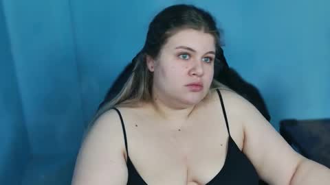 Ally online show from March 25, 2026, 7:47 am