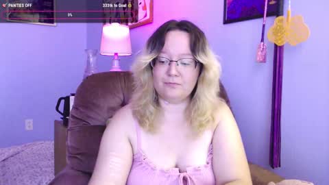 Snapshot of love_you_julia chatting on September 14, 2025, 9:58 pm love_you_julia online show from September 14, 2025, 9:58 pm