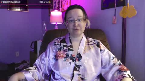 Snapshot of love_you_julia chatting on October 1, 2025, 2:39 am love_you_julia online show from October 1, 2025, 2:39 am