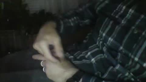 loveahotman online show from March 28, 2026, 7:52 am