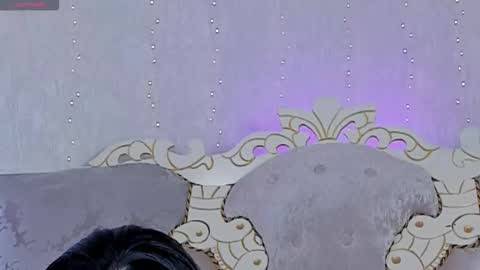 Snapshot of loveame69 chatting on September 11, 2025, 5:35 pm Amaya online show from September 11, 2025, 5:35 pm