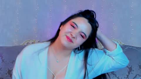 Snapshot of loveame69 chatting on September 14, 2025, 4:39 pm Amaya online show from September 14, 2025, 4:39 pm